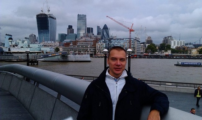 Появились фото погибших в Иране украинцев: любили небо и гордились работой